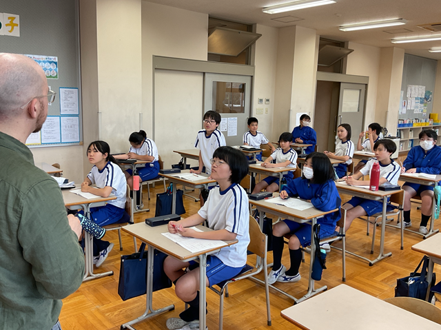 スクリーンショット 2024-06-18 12.49.46.jpeg