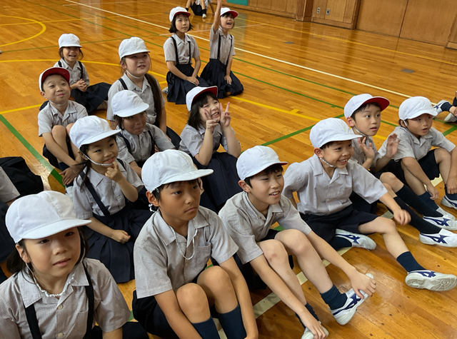 スクリーンショット 2024-07-11 18.04.25.jpeg