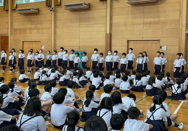 スクリーンショット 2024-07-10 17.58.20.jpeg