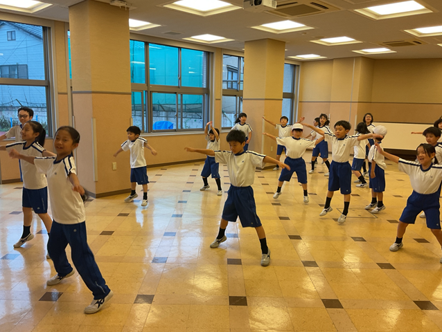 スクリーンショット 2024-07-12 19.31.49.jpeg