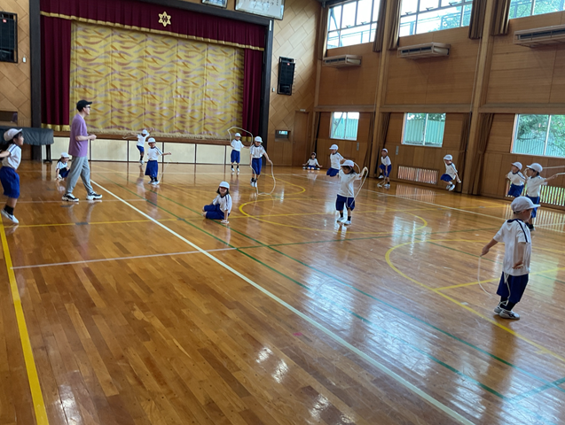 スクリーンショット 2024-07-01 13.28.49.jpeg