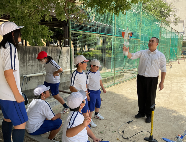 スクリーンショット 2024-07-08 13.47.57.jpeg