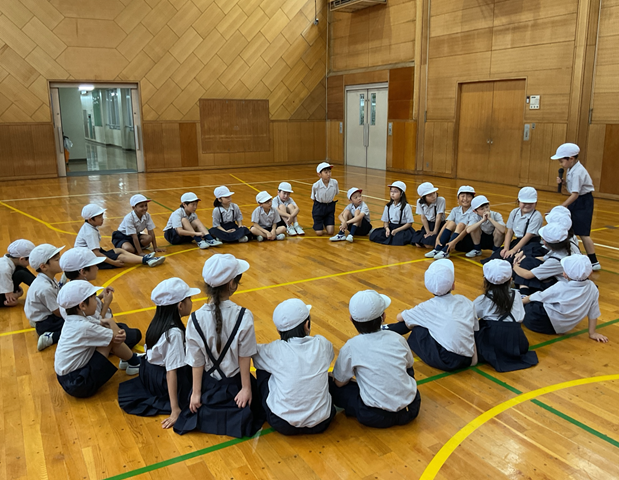 スクリーンショット 2024-07-11 18.01.44.jpeg