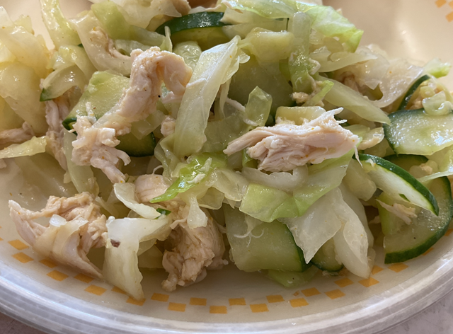 スクリーンショット 2024-07-05 12.52.06.jpeg