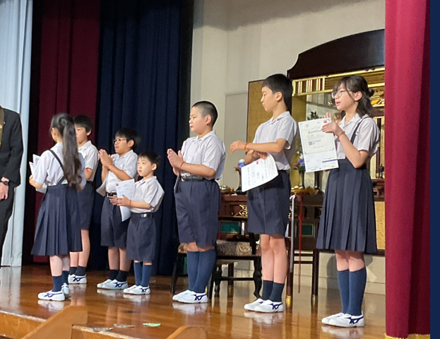 スクリーンショット 2024-07-10 17.56.00.jpeg