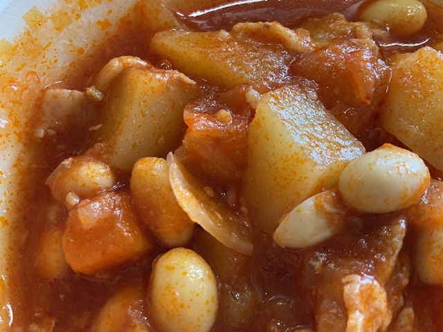 スクリーンショット 2024-07-04 18.45.49.jpeg