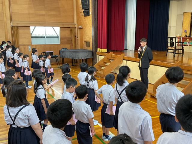 スクリーンショット 2024-07-03 12.45.43.jpeg