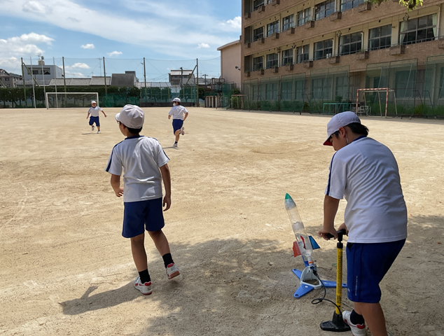 スクリーンショット 2024-07-08 13.48.57.jpeg