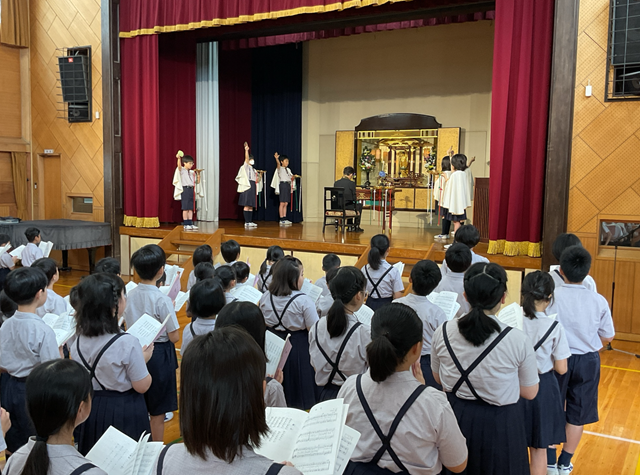 スクリーンショット 2024-07-03 12.45.09.jpeg