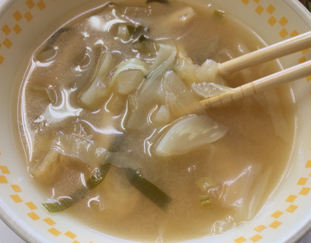 スクリーンショット 2024-07-01 13.31.32.jpeg