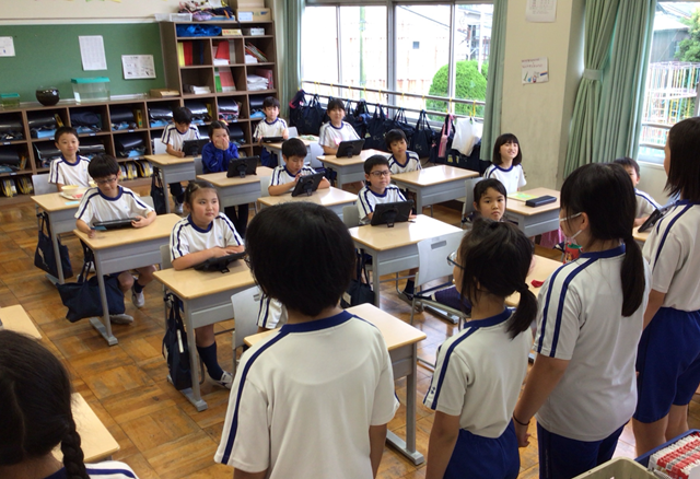 スクリーンショット 2024-07-01 18.07.50.jpeg