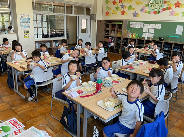 スクリーンショット 2024-07-05 12.49.13.jpeg