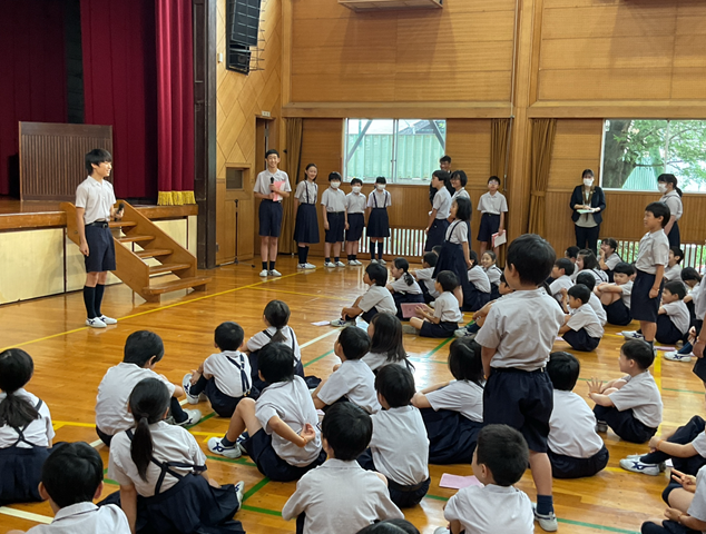 スクリーンショット 2024-07-10 18.02.45.jpeg