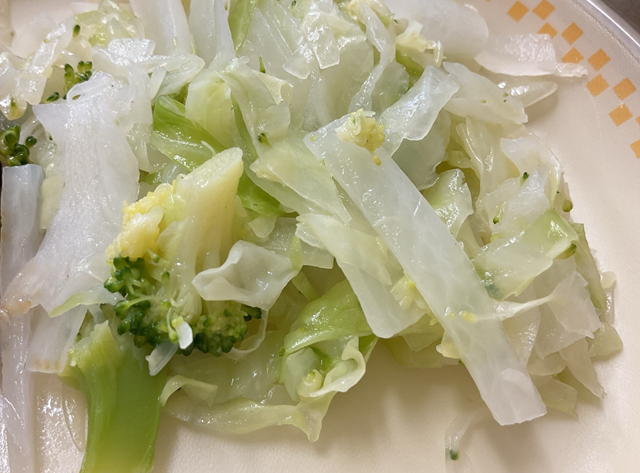 スクリーンショット 2024-07-10 12.35.29.jpeg