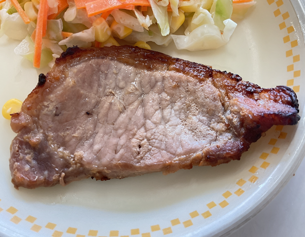 スクリーンショット 2024-07-08 12.37.39.jpeg