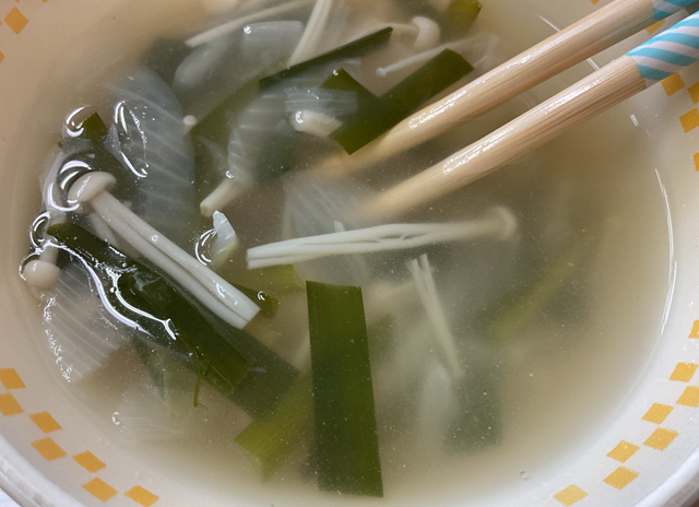 スクリーンショット 2024-07-03 12.38.30.jpeg