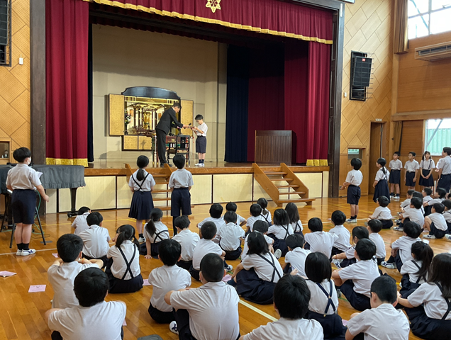 スクリーンショット 2024-07-10 18.02.03.jpeg