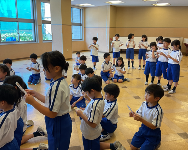 スクリーンショット 2024-07-05 14.46.52.jpeg