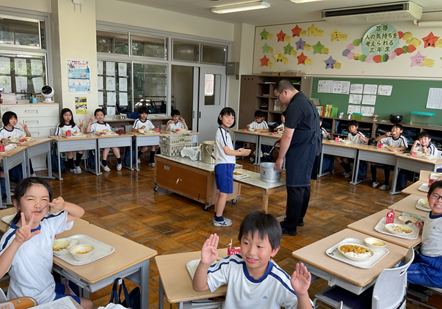 スクリーンショット 2024-07-18 14.05.57.jpeg