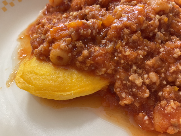 スクリーンショット 2024-07-12 19.04.55.jpeg