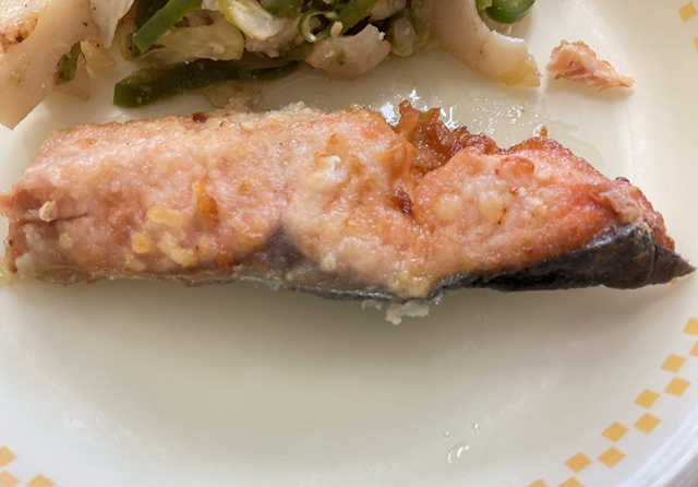 スクリーンショット 2024-07-09 12.36.58.jpeg