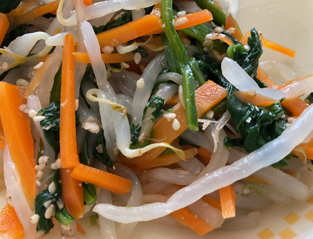 スクリーンショット 2024-07-11 12.40.40.jpeg