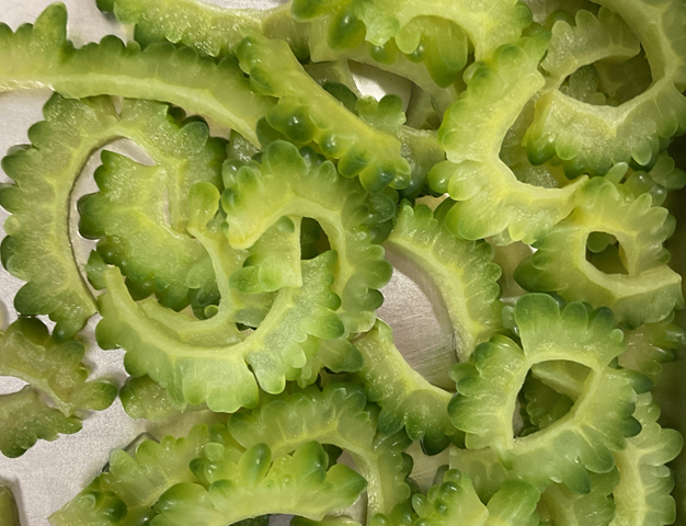 スクリーンショット 2024-07-18 14.05.06.jpeg