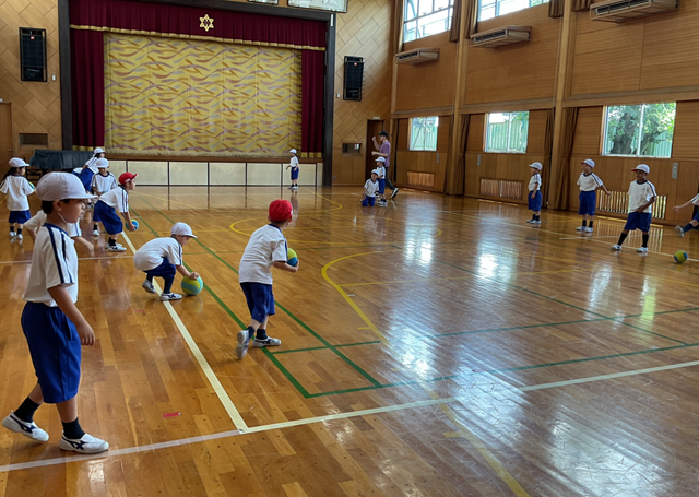 スクリーンショット 2024-07-08 19.38.19.jpeg