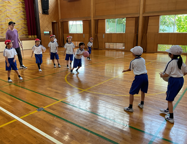 スクリーンショット 2024-07-08 19.41.41.jpeg スクリーンショット 2024-07-08 19.41.41.jpeg