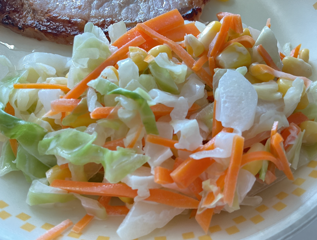 スクリーンショット 2024-07-08 12.38.20.jpeg