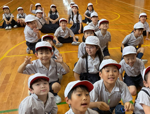 スクリーンショット 2024-07-04 18.52.31.jpeg