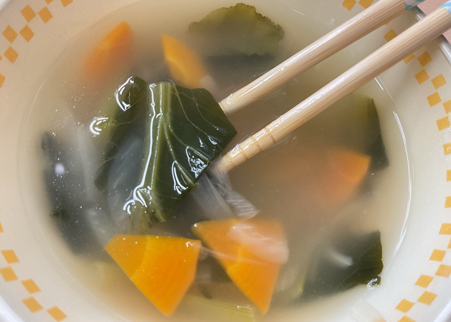 スクリーンショット 2024-07-10 12.35.50.jpeg