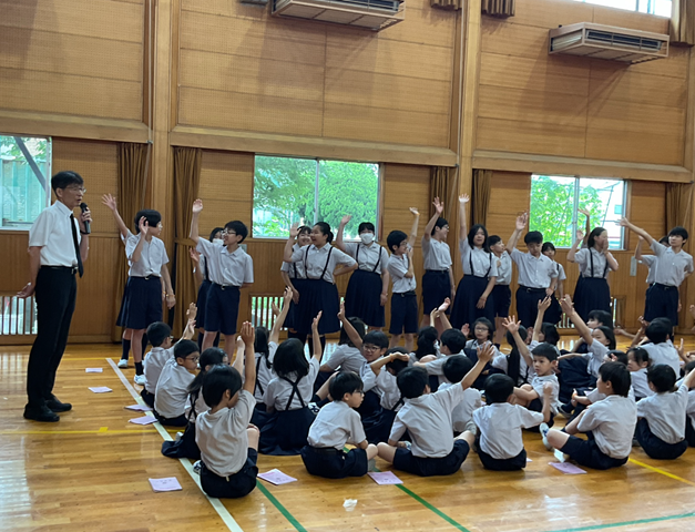 スクリーンショット 2024-07-10 18.00.09.jpeg