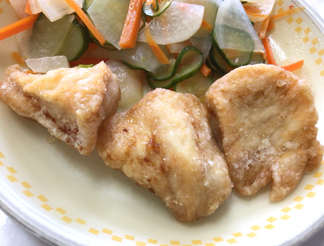 スクリーンショット 2024-07-01 13.30.38.jpeg