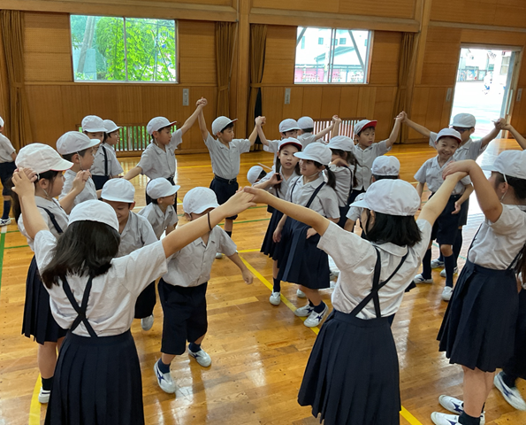 スクリーンショット 2024-07-04 18.50.04.jpeg