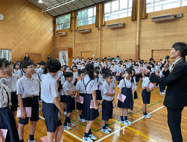 スクリーンショット 2024-07-03 12.47.27.jpeg