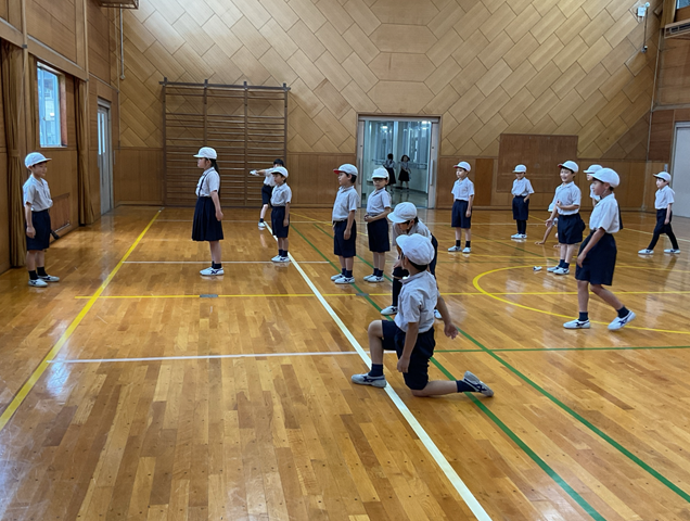 スクリーンショット 2024-07-11 18.00.39.jpeg