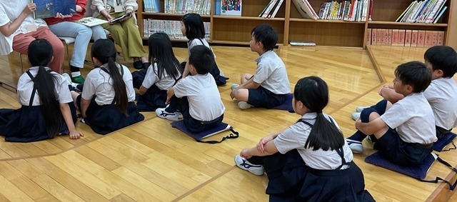 IMG_2186 - コピー