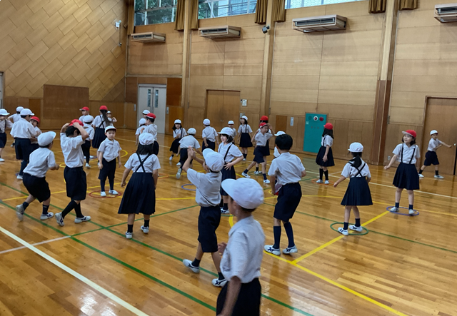 スクリーンショット 2024-07-04 18.54.12.jpeg