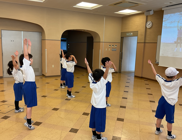 スクリーンショット 2024-07-05 17.27.03.jpeg