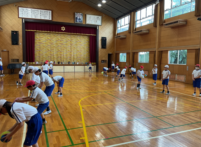 スクリーンショット 2024-07-01 15.40.47.jpeg