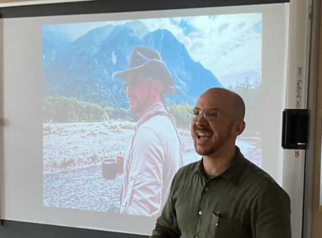 スクリーンショット 2024-07-09 17.06.30.jpeg