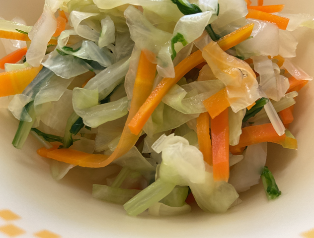 スクリーンショット 2024-07-12 19.05.24.jpeg