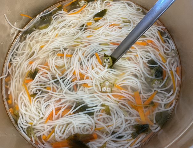 スクリーンショット 2024-07-05 12.47.16.jpeg