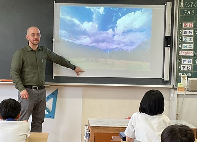 スクリーンショット 2024-07-09 19.24.21.jpeg