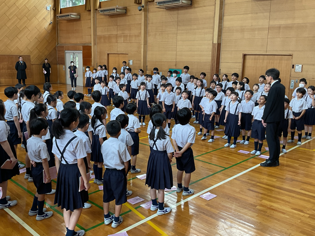 スクリーンショット 2024-07-03 12.50.44.jpeg