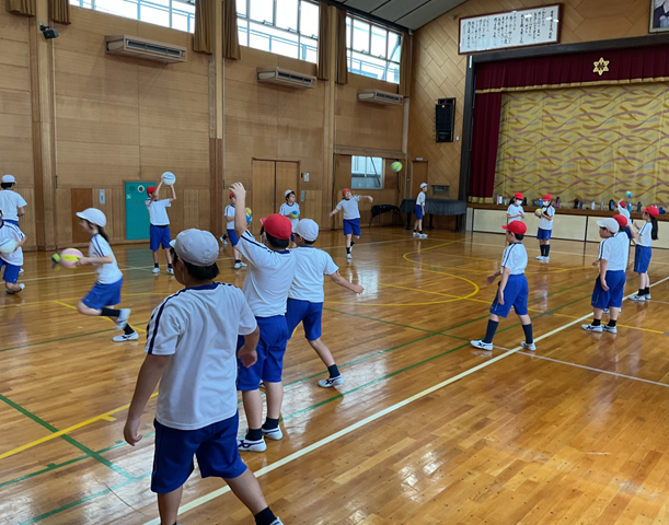 スクリーンショット 2024-07-01 15.41.21.jpeg