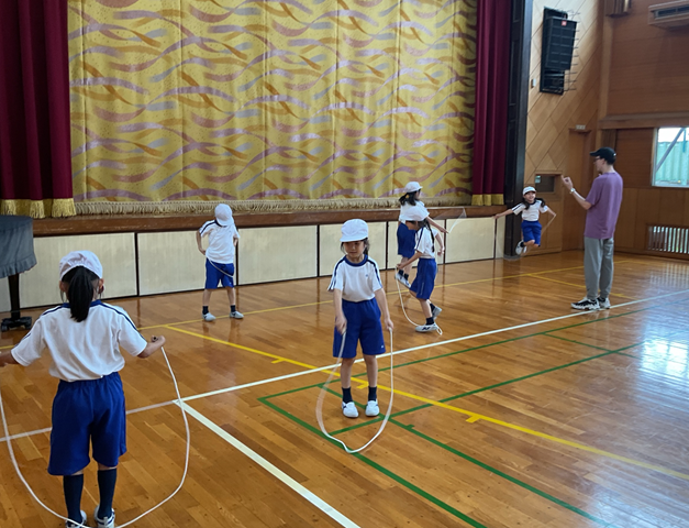 スクリーンショット 2024-07-01 13.24.06.jpeg