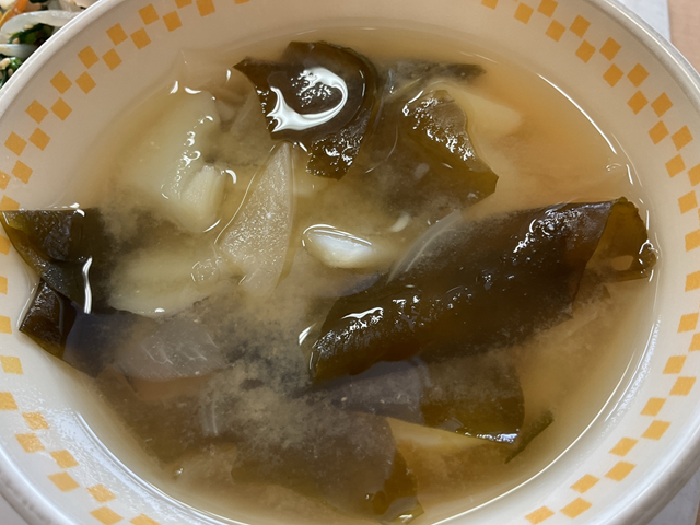 スクリーンショット 2024-07-11 12.40.17.jpeg