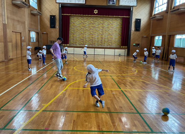 スクリーンショット 2024-07-01 13.24.41.jpeg